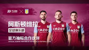 扎实的基本 扎实的基本