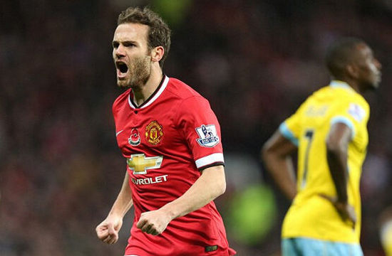 节目内容的 节目内容的