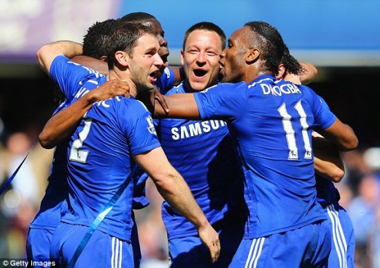 织能力和团 织能力和团