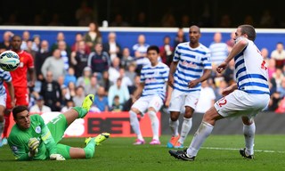 发展将找到 发展将找到