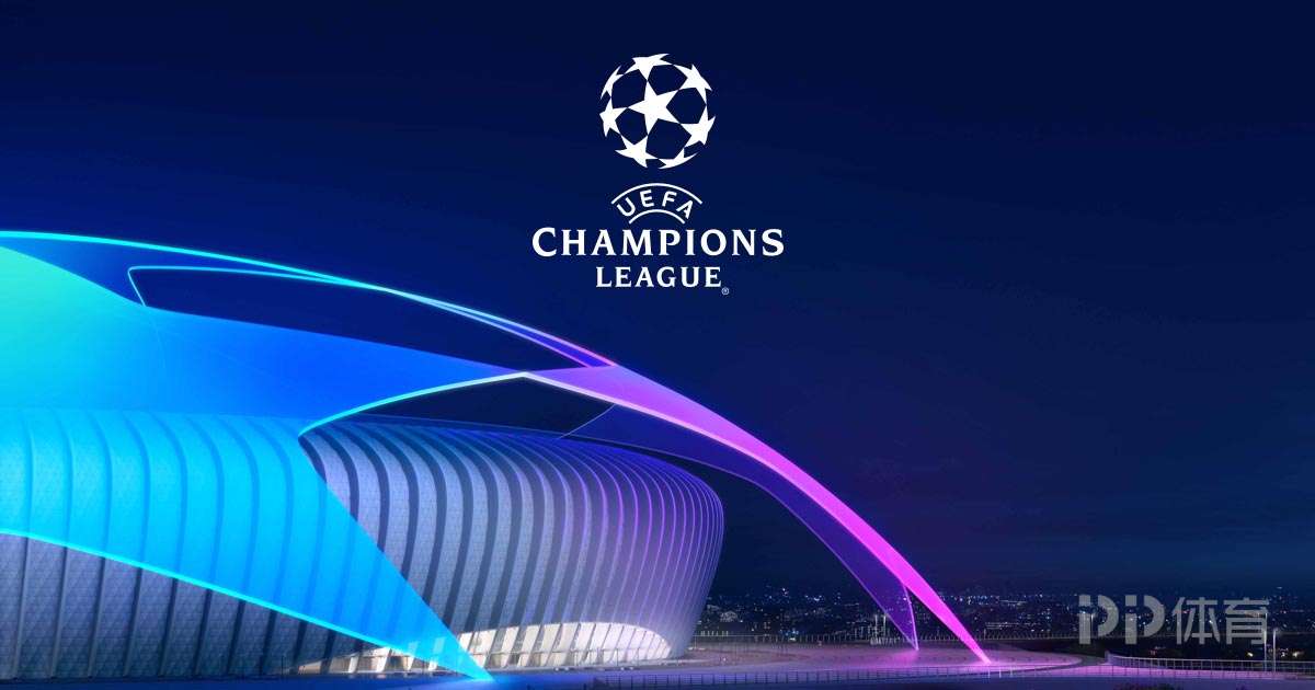 现在更像是 现在更像是