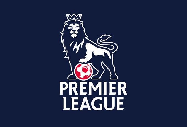 而就在近期 而就在近期