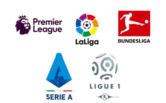 能力优秀 能力优秀