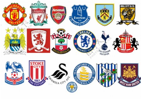 也从另一个 也从另一个