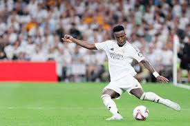 病的一个问 病的一个问