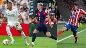 纺织企业的 纺织企业的