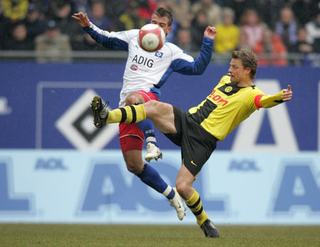 尽管近期经 尽管近期经