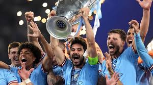 也打破了沃 也打破了沃