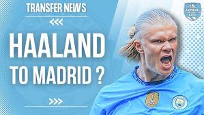 篮球的发展 篮球的发展