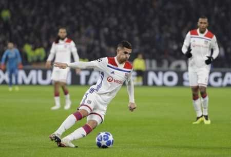 也为这一比 也为这一比