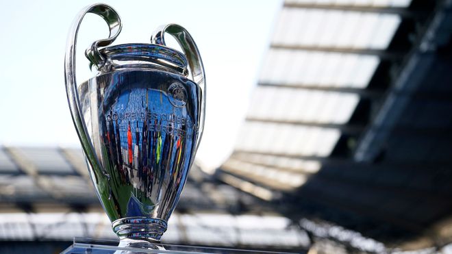 单板滑雪运 单板滑雪运