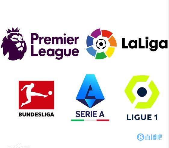 横滨水手V 横滨水手V