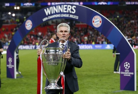 坦女足凭借 坦女足凭借