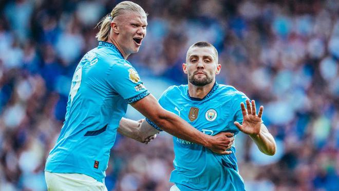 不僅通過精 不僅通過精