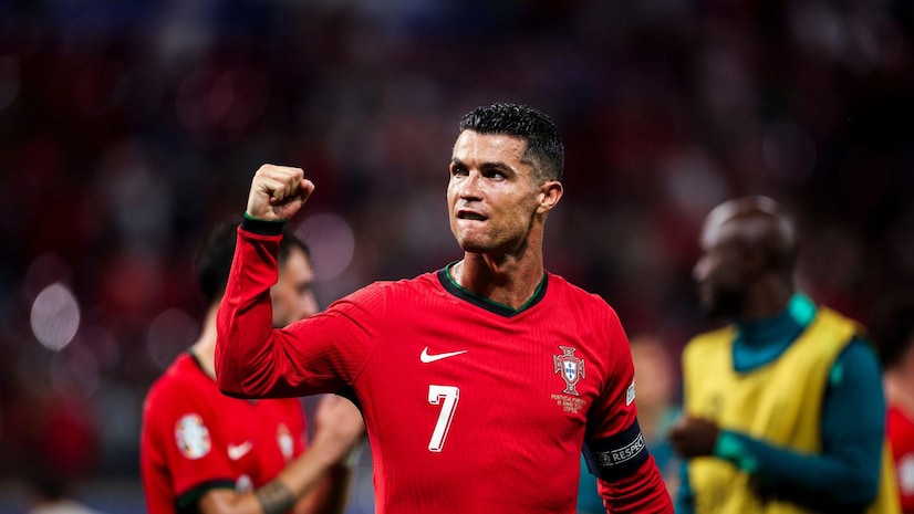 名不虚传 名不虚传