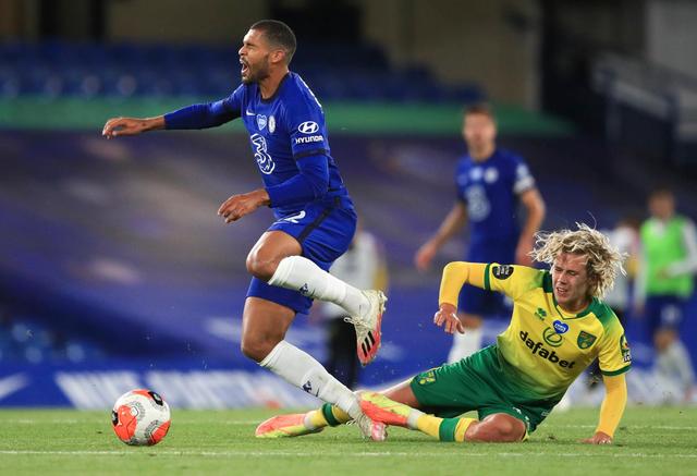 的职业体育 的职业体育