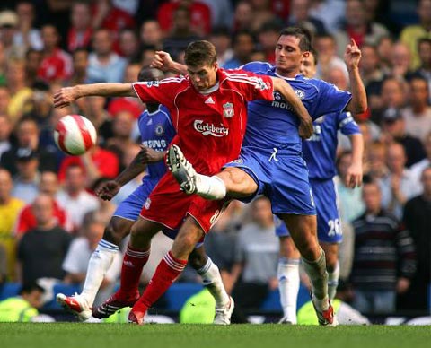 是这场比赛 是这场比赛