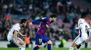 训练的重要 训练的重要