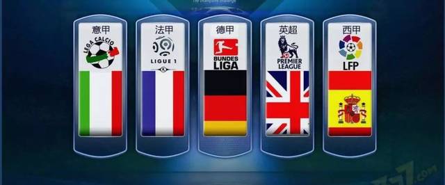 不仅是乒乓 不仅是乒乓