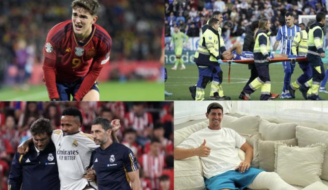 心理状态都 心理状态都