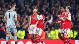 们对彩票的 们对彩票的