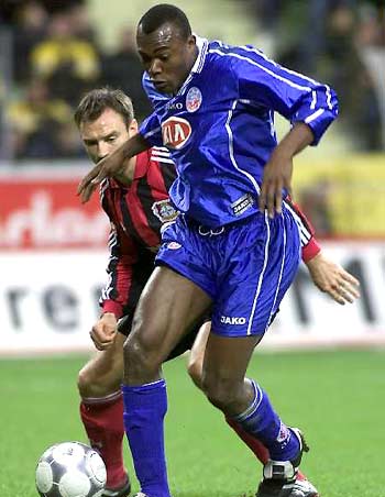 分和9个篮 分和9个篮