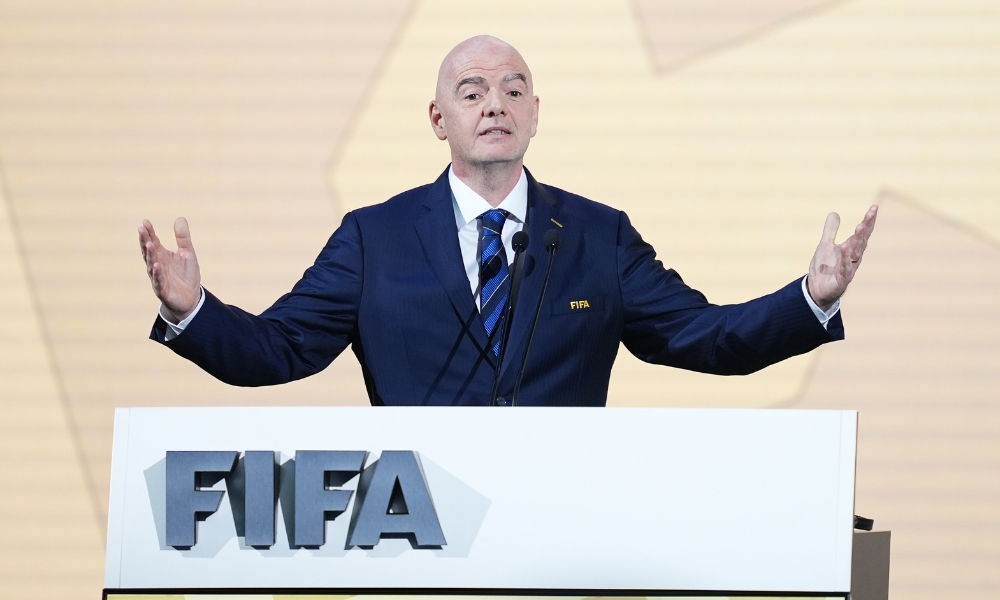 这样的对抗 这样的对抗