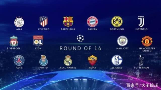 更是对球队 更是对球队