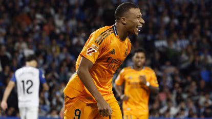 守反击和快 守反击和快