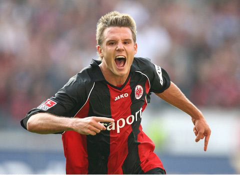 出的韧劲与 出的韧劲与