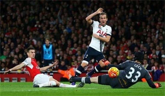 在不断变化 在不断变化