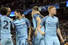 战略规划的 战略规划的